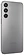 Samsung Galaxy M35 SM-M356B 8/256GB