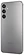 Samsung Galaxy M35 SM-M356B 8/256GB