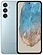 Samsung Galaxy M35 SM-M356B 8/256GB