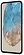 Samsung Galaxy M35 SM-M356B 8/256GB