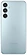 Samsung Galaxy M35 SM-M356B 8/256GB