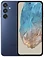 Samsung Galaxy M35 SM-M356B 8/128GB