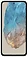 Samsung Galaxy M35 SM-M356B 8/128GB