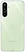 Samsung Galaxy M16 SM-M166P 6/128GB