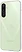 Samsung Galaxy M16 SM-M166P 6/128GB
