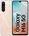Samsung Galaxy M16 SM-M166P 6/128GB