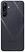 Samsung Galaxy M16 SM-M166P 6/128GB