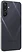 Samsung Galaxy M16 SM-M166P 6/128GB