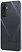 Samsung Galaxy M16 SM-M166P 6/128GB