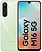 Samsung Galaxy M16 SM-M166P 6/128GB