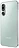 Samsung Galaxy M36 SM-M366B 8/128GB