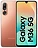 Samsung Galaxy M36 SM-M366B 8/128GB