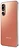 Samsung Galaxy M36 SM-M366B 8/128GB