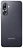 Samsung Galaxy M36 SM-M366B 8/128GB