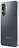 Samsung Galaxy M36 SM-M366B 8/128GB