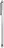 Samsung Galaxy M36 SM-M366B 8/128GB