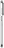 Samsung Galaxy M36 SM-M366B 8/128GB