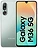Samsung Galaxy M36 SM-M366B 8/128GB