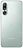 Samsung Galaxy M36 SM-M366B 8/128GB