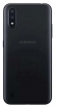 Samsung (Самсунг) Galaxy M01