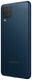 Samsung Galaxy M12 SM-M127F/DSN 4/64GB