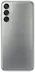 Samsung Galaxy M15 SM-M156B 8/256GB
