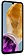 Samsung Galaxy M15 SM-M156B 4/128GB