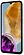 Samsung Galaxy M15 SM-M156B 4/128GB