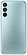 Samsung Galaxy M15 SM-M156B 4/128GB