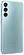 Samsung Galaxy M15 SM-M156B 4/128GB