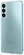 Samsung Galaxy M15 SM-M156B 4/128GB
