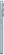Samsung Galaxy M15 SM-M156B 4/128GB