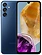 Samsung Galaxy M15 SM-M156B 4/128GB