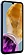 Samsung Galaxy M15 SM-M156B 4/128GB