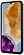 Samsung Galaxy M15 SM-M156B 4/128GB