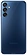 Samsung Galaxy M15 SM-M156B 4/128GB