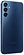 Samsung Galaxy M15 SM-M156B 4/128GB