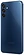 Samsung Galaxy M15 SM-M156B 4/128GB