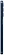 Samsung Galaxy M15 SM-M156B 4/128GB