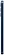 Samsung Galaxy M15 SM-M156B 4/128GB