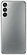 Samsung Galaxy M15 SM-M156B 4/128GB