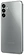 Samsung Galaxy M15 SM-M156B 4/128GB