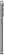 Samsung Galaxy M15 SM-M156B 4/128GB