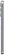 Samsung Galaxy M15 SM-M156B 4/128GB