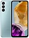 Samsung Galaxy M15 SM-M156B 4/128GB