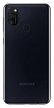 Samsung (Самсунг) Galaxy M21