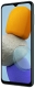 Samsung Galaxy M23 SM-M236/DS 4/128GB