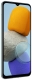 Samsung Galaxy M23 SM-M236/DS 4/64GB
