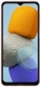 Samsung Galaxy M23 SM-M236/DS 6/128GB