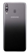 Samsung () Galaxy M30 6/128GB